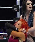 DECEMBER_10TH_mp4_000252800.jpg