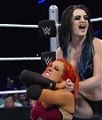 DECEMBER_10TH_mp4_000253200.jpg