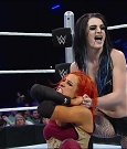 DECEMBER_10TH_mp4_000253600.jpg