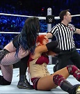 DECEMBER_10TH_mp4_000254000.jpg