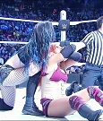 DECEMBER_10TH_mp4_000254400.jpg