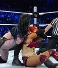 DECEMBER_10TH_mp4_000254800.jpg