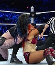 DECEMBER_10TH_mp4_000255200.jpg