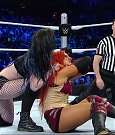 DECEMBER_10TH_mp4_000255600.jpg