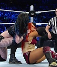 DECEMBER_10TH_mp4_000256000.jpg