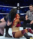 DECEMBER_10TH_mp4_000256400.jpg