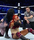 DECEMBER_10TH_mp4_000256800.jpg