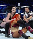 DECEMBER_10TH_mp4_000257200.jpg