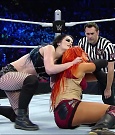 DECEMBER_10TH_mp4_000258000.jpg