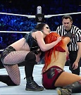 DECEMBER_10TH_mp4_000258400.jpg
