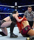 DECEMBER_10TH_mp4_000258800.jpg