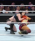 DECEMBER_10TH_mp4_000259200.jpg