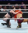 DECEMBER_10TH_mp4_000260000.jpg