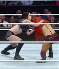 DECEMBER_10TH_mp4_000260800.jpg