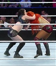 DECEMBER_10TH_mp4_000261200.jpg