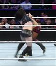 DECEMBER_10TH_mp4_000261600.jpg