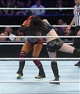 DECEMBER_10TH_mp4_000262000.jpg