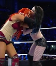 DECEMBER_10TH_mp4_000262400.jpg