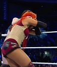 DECEMBER_10TH_mp4_000262800.jpg