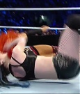 DECEMBER_10TH_mp4_000264400.jpg
