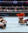 DECEMBER_10TH_mp4_000264800.jpg