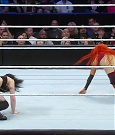 DECEMBER_10TH_mp4_000265200.jpg