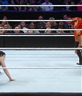 DECEMBER_10TH_mp4_000265600.jpg