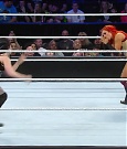 DECEMBER_10TH_mp4_000266000.jpg