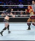 DECEMBER_10TH_mp4_000266400.jpg