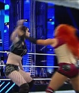 DECEMBER_10TH_mp4_000266800.jpg