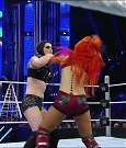DECEMBER_10TH_mp4_000267200.jpg