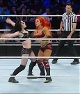 DECEMBER_10TH_mp4_000268000.jpg