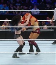 DECEMBER_10TH_mp4_000268400.jpg