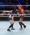 DECEMBER_10TH_mp4_000268800.jpg