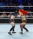 DECEMBER_10TH_mp4_000269200.jpg