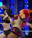 DECEMBER_10TH_mp4_000269600.jpg