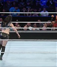 DECEMBER_10TH_mp4_000270800.jpg