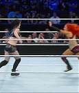 DECEMBER_10TH_mp4_000271200.jpg