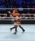 DECEMBER_10TH_mp4_000271600.jpg