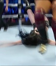 DECEMBER_10TH_mp4_000272000.jpg