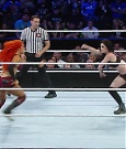 DECEMBER_10TH_mp4_000273600.jpg