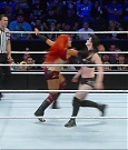 DECEMBER_10TH_mp4_000274000.jpg