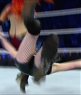DECEMBER_10TH_mp4_000274400.jpg