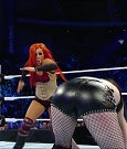 DECEMBER_10TH_mp4_000275600.jpg