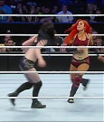 DECEMBER_10TH_mp4_000276000.jpg