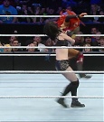 DECEMBER_10TH_mp4_000276400.jpg