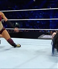 DECEMBER_10TH_mp4_000277600.jpg