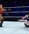 DECEMBER_10TH_mp4_000278000.jpg