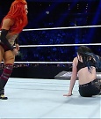 DECEMBER_10TH_mp4_000278400.jpg