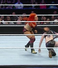 DECEMBER_10TH_mp4_000278800.jpg